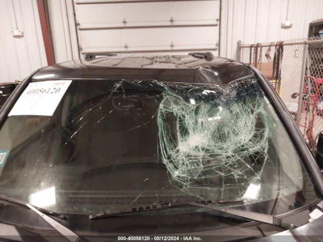1C4NJRFBXED623917 Jeep Patriot Latitude
