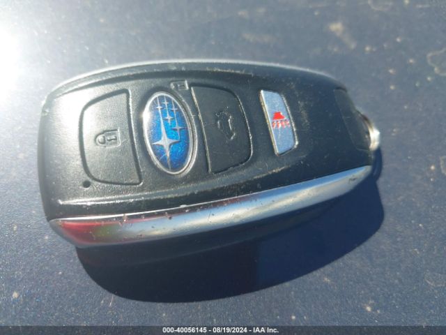 4S4BTANC2P3154447 Subaru Outback Limited