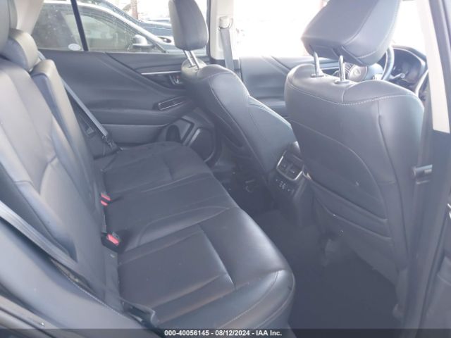 4S4BTANC2P3154447 Subaru Outback Limited