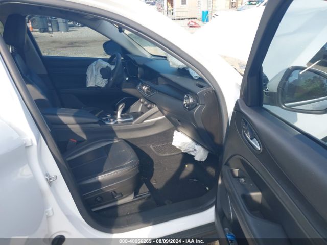 ZASFAKAN4J7B78393 Alfa Romeo Stelvio Awd