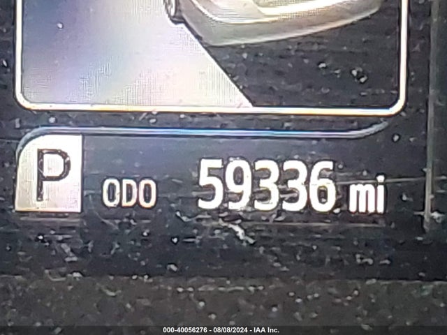 Toyota CAMRY SE 2017 4T1BF1FK3HU328535 Image 15
