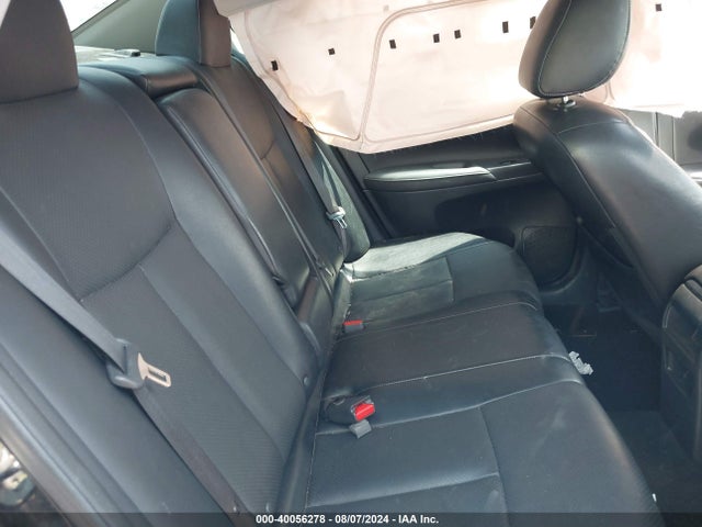 3N1AB7AP4HY209488 Nissan Sentra S/sl/sr/sv