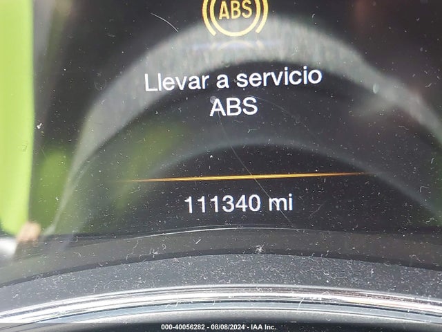 1C4RJEBG4KC603630 Jeep Grand Cherokee Limited 4x2