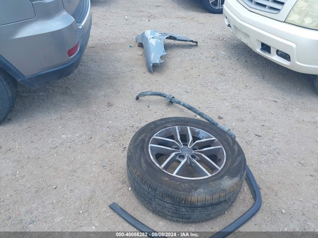 1C4RJEBG4KC603630 Jeep Grand Cherokee Limited 4x2