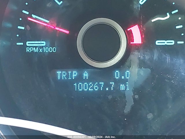 Ford Mustang V6 2014 1ZVBP8AM8E5325295 Image 15
