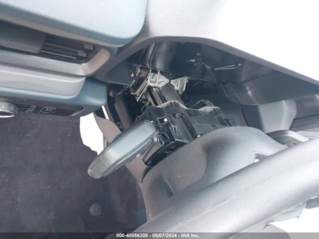 3FTTW8A34RRA33325 Ford Maverick Xl