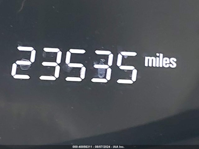 Chevrolet Spark Fwd Ls Automatic 2021 KL8CB6SA8MC730431 Image 15