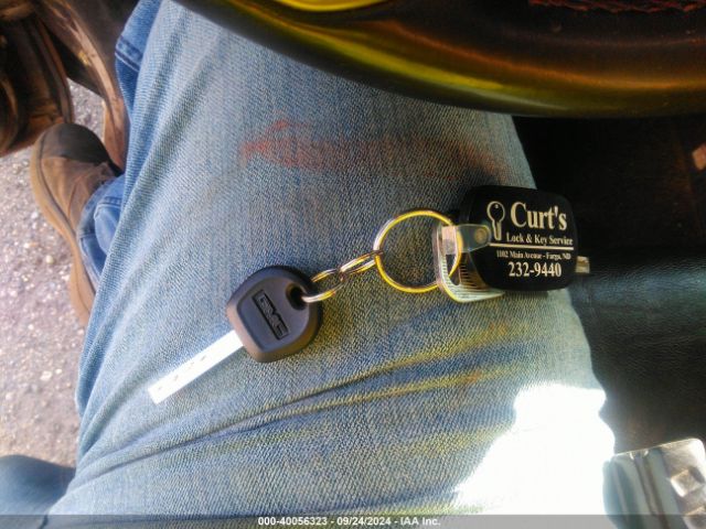 3GTU2NECXGG145631 GMC Sierra 1500 Slt
