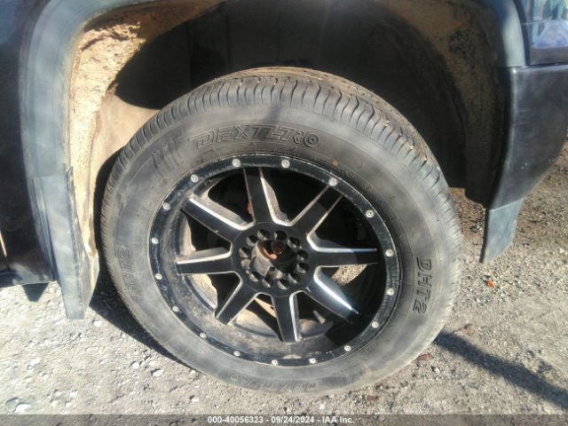 3GTU2NECXGG145631 GMC Sierra 1500 Slt