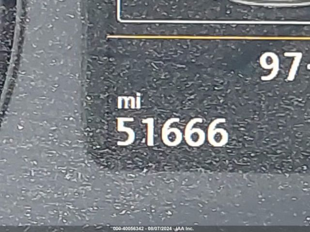 1VWSA7A30MC015591 Volkswagen Passat 2.0t Se
