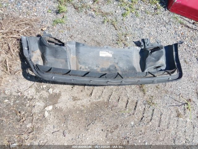 1GCGTBEN8K1265896 Chevrolet Colorado Wt