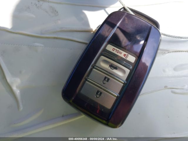 19UDE2F35MA000741 Acura Ilx Standard