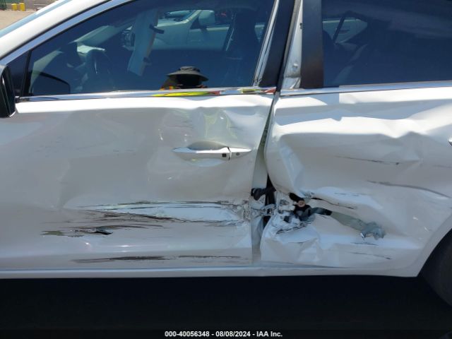 19UDE2F35MA000741 Acura Ilx Standard