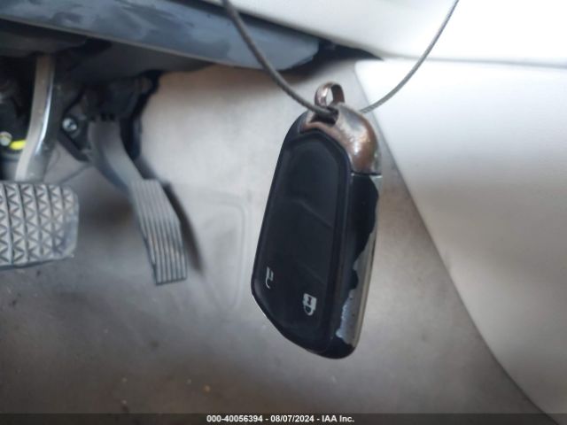 2G61M5S35G9101454 Cadillac Xts Luxury Collection