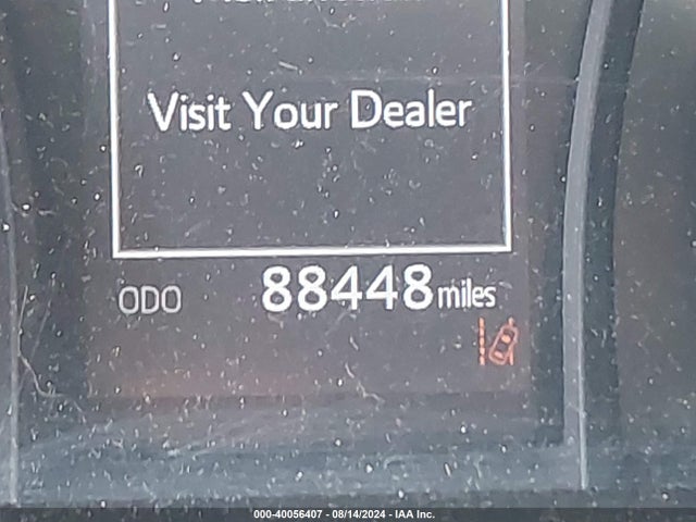 Toyota CAMRY SE 2021 4T1G11AK0MU447360 Image 15