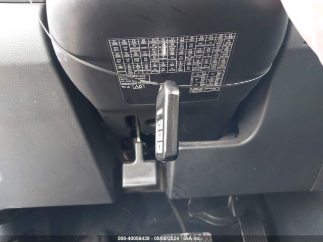 7FARW2H81JE033155 Honda Cr-v Ex-l/ex-l Navi