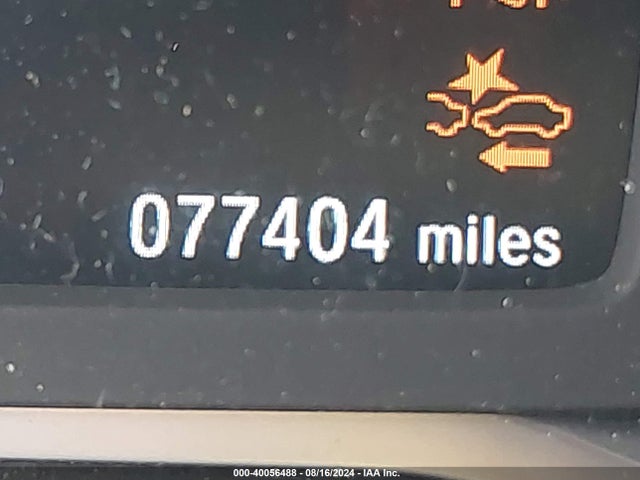 Honda Passport Elite 2019 5FNYF8H06KB007866 Image 16