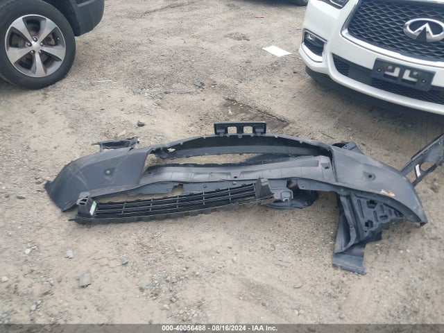 Honda Passport Elite 2019 5FNYF8H06KB007866 Image 12