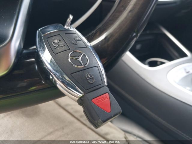 WDDXJ8FB8FA005491 Mercedes-Benz S 550 4matic