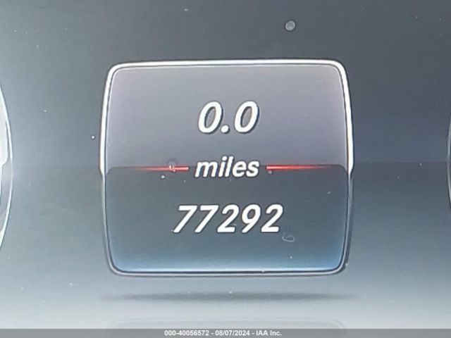 WDDXJ8FB8FA005491 Mercedes-Benz S 550 4matic