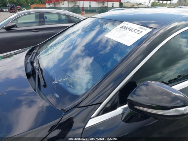 WDDXJ8FB8FA005491 Mercedes-Benz S 550 4matic