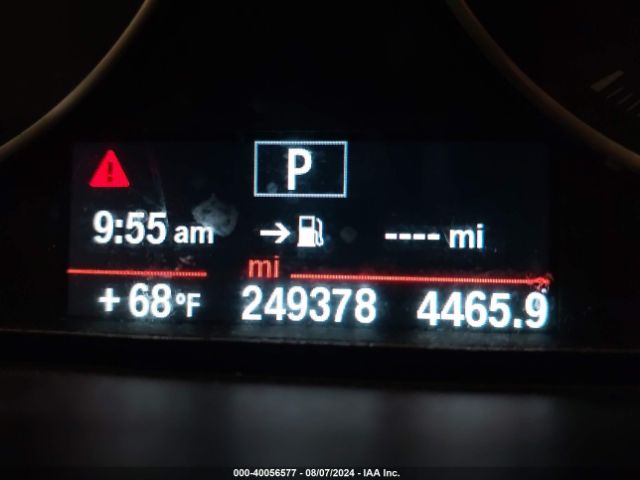 WBA3C3C59EF984134 BMW 320i Xdrive