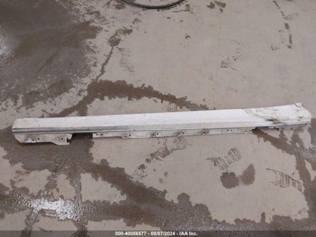 WBA3C3C59EF984134 BMW 320i Xdrive
