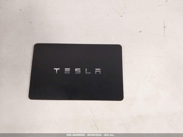 2018 TESLA MODEL 3 5YJ3E1EB4JF118585 Photo 10