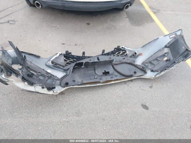 5J8TC1H59ML018965 Acura Rdx Technology Package