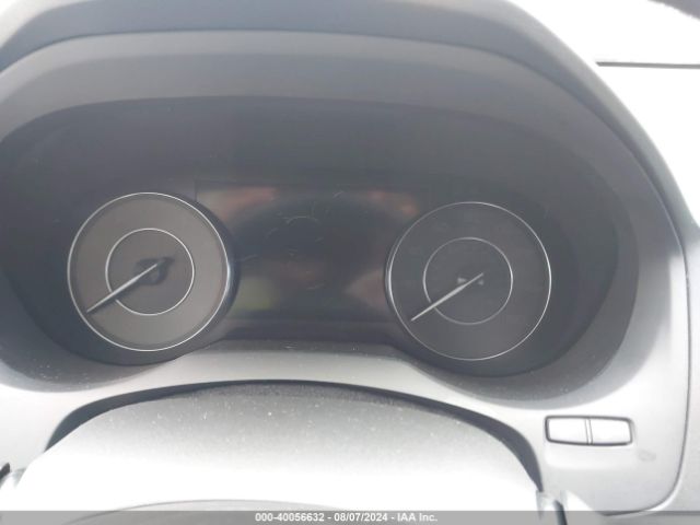5J8TC1H59ML018965 Acura Rdx Technology Package