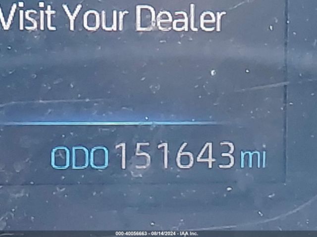 JTDEPMAE7NJ199715 Toyota COROLLA LE