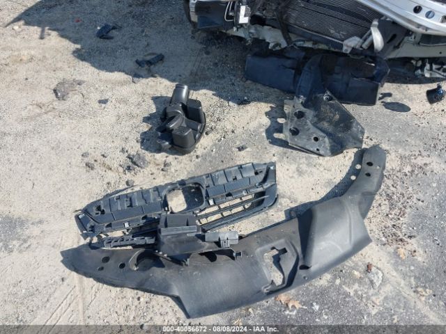 5FNYF6H55LB035952 Honda Pilot Awd Ex-l