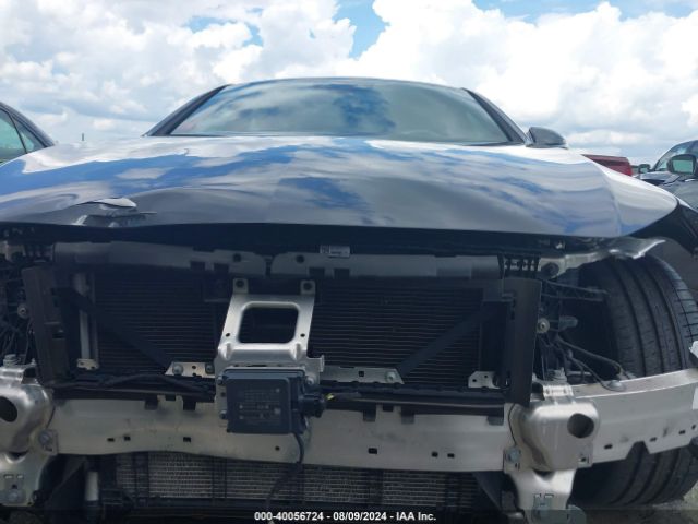 WDD2J5JB4KA006146 Mercedes-Benz CLS 450