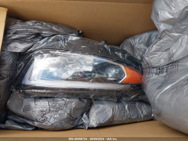 WDD2J5JB4KA006146 Mercedes-Benz CLS 450