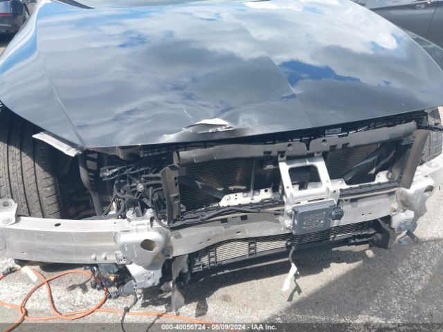 WDD2J5JB4KA006146 Mercedes-Benz CLS 450