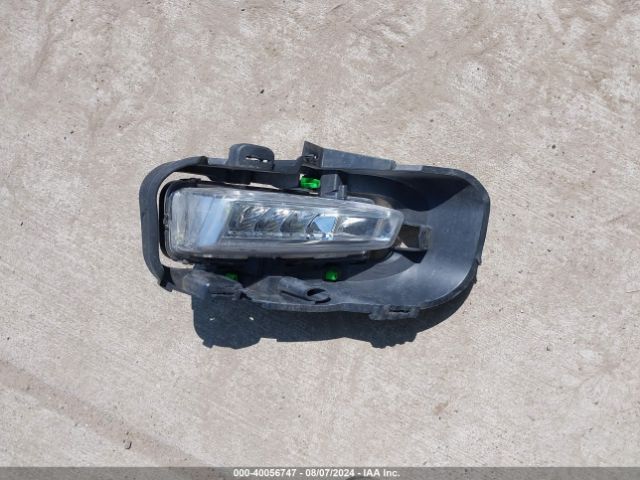 4S4BSAFC6H3224616 Subaru Outback 2.5i Premium