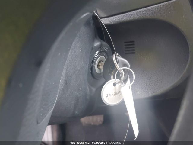 Toyota COROLLA L 2014 2T1BURHE5EC096464 Image 11