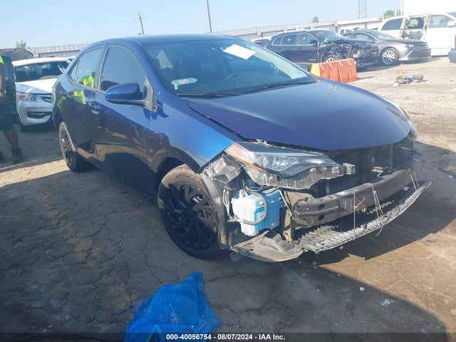 2018 5YFBURHE7JP820634 main image