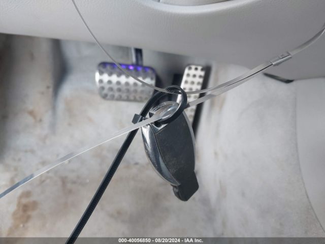 WDDUG8CB8FA130240 Mercedes-Benz S 550