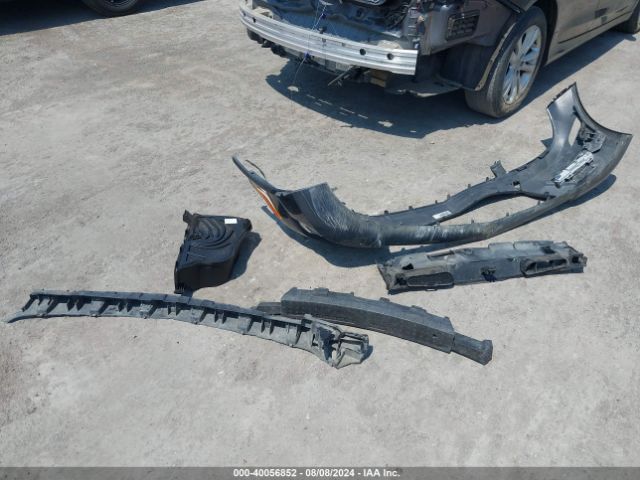 WDDGJ4HB4FG369751 Mercedes-Benz C 250