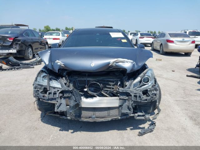 WDDGJ4HB4FG369751 Mercedes-Benz C 250