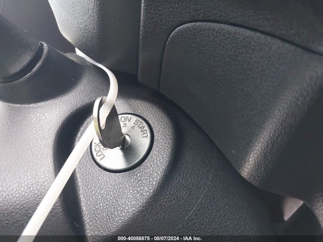 Nissan Versa Note S (sr)/s Plus/sv 2014 3N1CE2CP1EL404568 Image 11