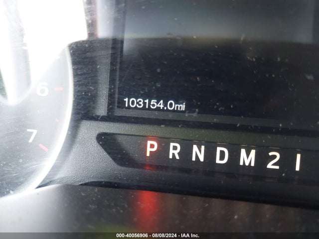 Ford F-150 Xlt 2016 1FTEW1EP4GFB62995 Image 16