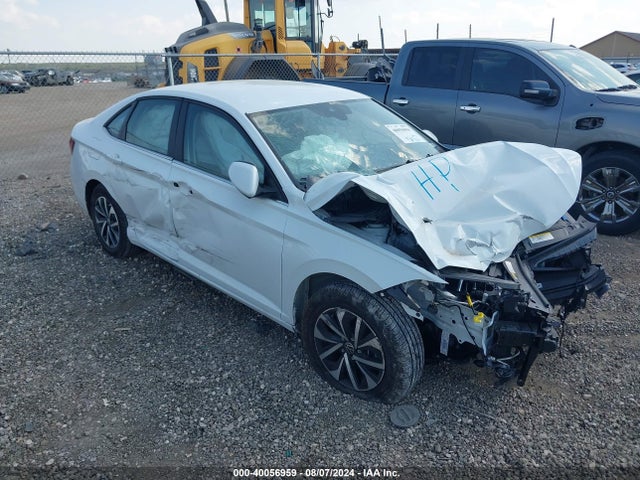 2024 3VW5M7BU0RM020677 main image