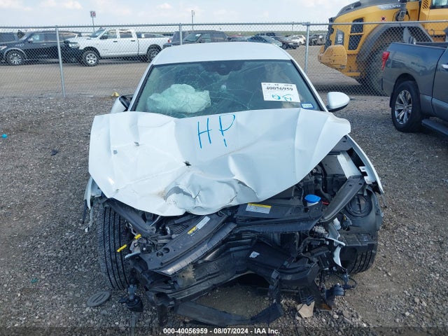 3VW5M7BU0RM020677 Volkswagen Jetta 1.5t S