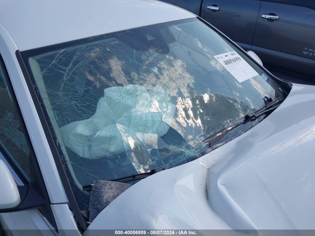 3VW5M7BU0RM020677 Volkswagen Jetta 1.5t S