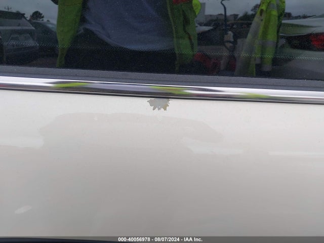 2009 MINI COOPER WMWMF33549TW74539 Photo 5