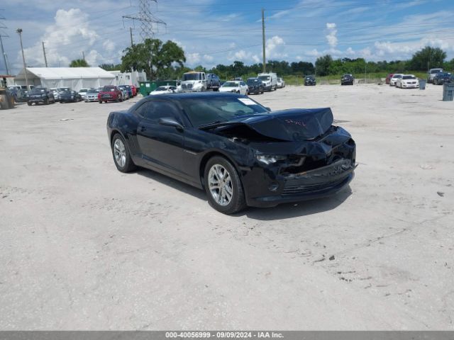2G1FB1E35F9309144 auction archive image