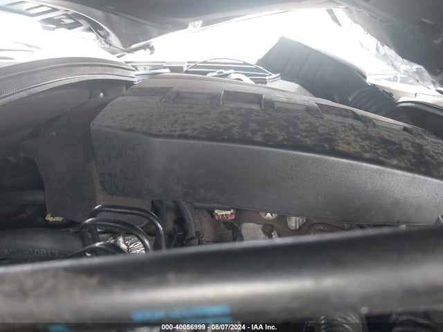 2G1FB1E35F9309144 Chevrolet Camaro 2ls
