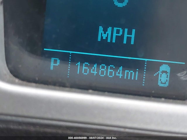 2G1FB1E35F9309144 Chevrolet Camaro 2ls
